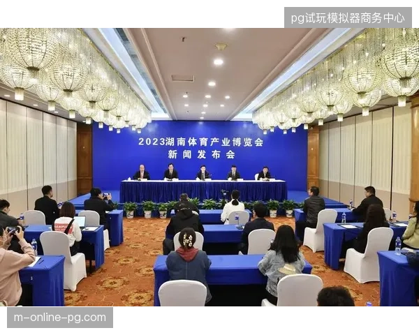区域性定制转播服务将在2027年前后占据体育产业核心份额