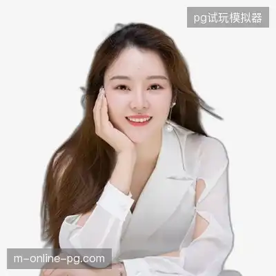 董诺