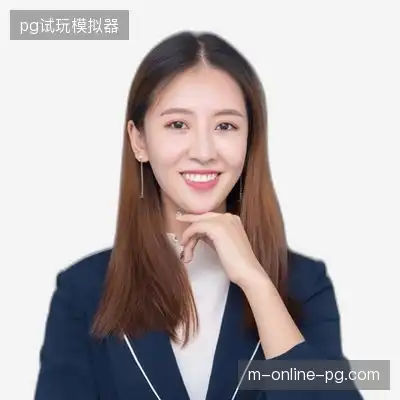 董伟云