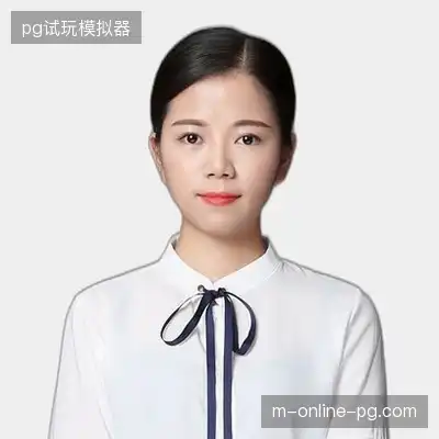 贾芳玲