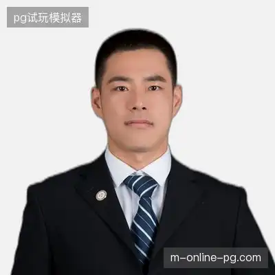 潘天