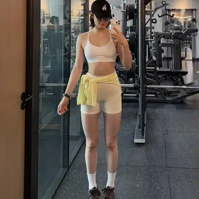 潘翔云
